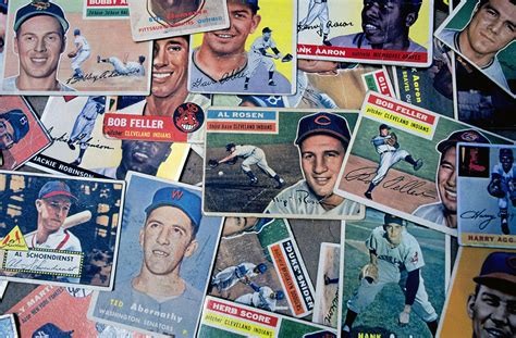 Sports Memorabilia & Cards Appraisals Leila has appraised major sports estates, archives and important single objects in auto racing, baseball, basketball, …